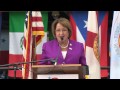 Hispanic Heritage Kick Off Celebration
