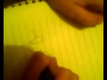 Rodrigo Ventura Graf Figueiredo