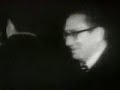 حرب أكتوبر 1973 , العاشر من رمصان , استرجاع أراض مصرية 3 / 3