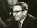 حرب أكتوبر 1973 , العاشر من رمصان , استرجاع أراض مصرية , الجيش المصري  , أبناء مصر 3/3