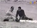 حرب أكتوبر 1973 , العاشر من رمصان , استرجاع أراض مصرية 3 / 3