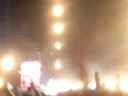 Ligabue live @ Palermo 26/07/08