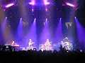 Phish 2009.11.28 