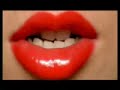 alex gaudino feat  crystal waters   destination calabria