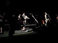 08-NOFX - Bob (Live at Claro Hall RJ Brazil) By Zeike