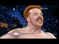 Click here to watch this video WWE Super Smackdown 2/21/12 - Part 2/6 (HQ)
