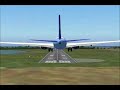 Travel JET World Tour