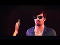 The Godfather II Video Game HD Playthrough Pt3