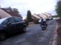 Maxminimoto4