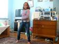 clip video Victoria Petite Soeur
