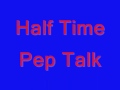Part3 Mustangs versus BlueBacks Grand Final