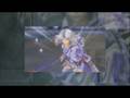 Dissidia Final Fantasy : TGS 08