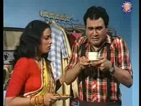 paying guest - Paying Guest is a TV Series about Krishnakant Trivedi (Subbiraj) with his wife, Sharda (Urmila Bhatt), who are staying in an old bungalow of suburban Bombay ...
