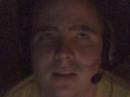My Response To WrestleGuru1987