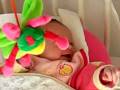 Noa, 16 j au pays des papillons et des abeilles multicolores