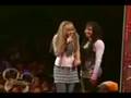 videos de Milet Cyrus- Girls Just Wanna Have Fun-Music Video(Remix)