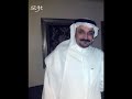 أسامة عبدالرحيم - من بادي الوقت