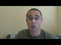 What percentage of income should I put aside for emergencies?