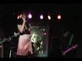 summerhead performed by Foxtail Somersault