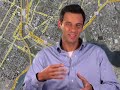 Interview with Ken Cassar Part II Interview with Ken Cassar Part II
