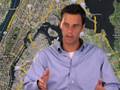 The Value of the Multi-Channel Behavior