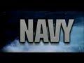Navy Seal Commercial