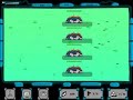 Alien Craft  - Tutorial Levels