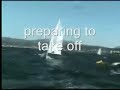 The irish sailing youth academy