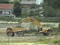 Obras Nigr�n 4/7