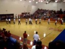 Screven Thunder Screven Thunder