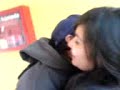 yop  y mi gran amor