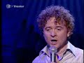 ♫♪♫♪ simply red   someday in my life  live 