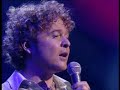 ♫♪♫♪ simply red   someday in my life  live 