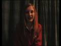 recycling in school.wmv