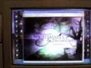 Demostracion del topdesk y deskspace, o el 