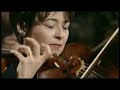Bach - \"Jauchzet, frohlocket\" - Monteverdi Choir, Gardiner