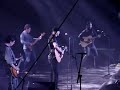 The Tragically Hip - Bobcaygeon live The Tragically Hip - Bobcaygeon live