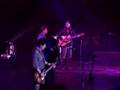 The Tragically Hip - Bobcaygeon live