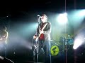 hard-fi - tied up too tight (live clip #2) hard-fi - tied up too tight (live clip #2)