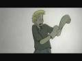 videos de Puppet