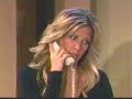 GH 12-4-06