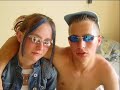 des-vacance-entre-ancien-amis.html