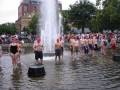 Synchronized Swimming (2004)