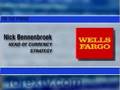 videos de NY Forex Market Buzz - Nov 2