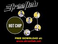Hot Chip - One Pure Thought (Streetlab mix)