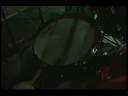 Samsara Live AATW cover clip
