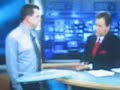 SARASOTA MURDERS DOUBLE 