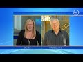 Harold Bishop Leaves Neighbours Harold Bishop Leaves Neighbours