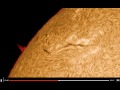 BBC News - Astronomy Photographer of the Year 2011 - 10.09.2011, 08_32.mp4