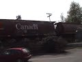 TRAIN BENCHING 4 - GRAFFITI (click on WATCH IN HIGH QUALITY)